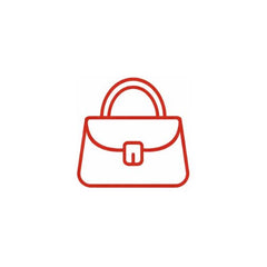 Unifica el color en la raya y línea frontal