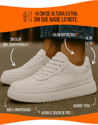 BLANCO