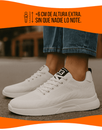 BLANCO