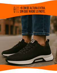 NEGRO/BLANCO