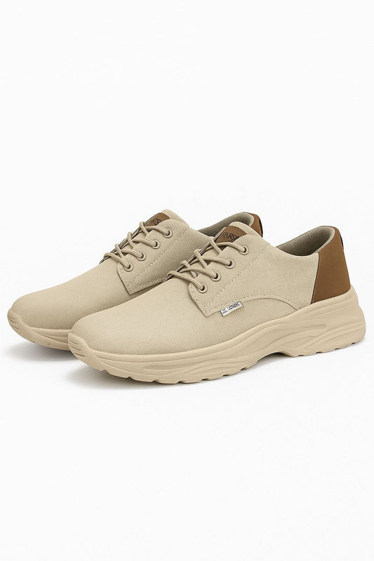 SALCKER™ HAVEN | HOMBRE