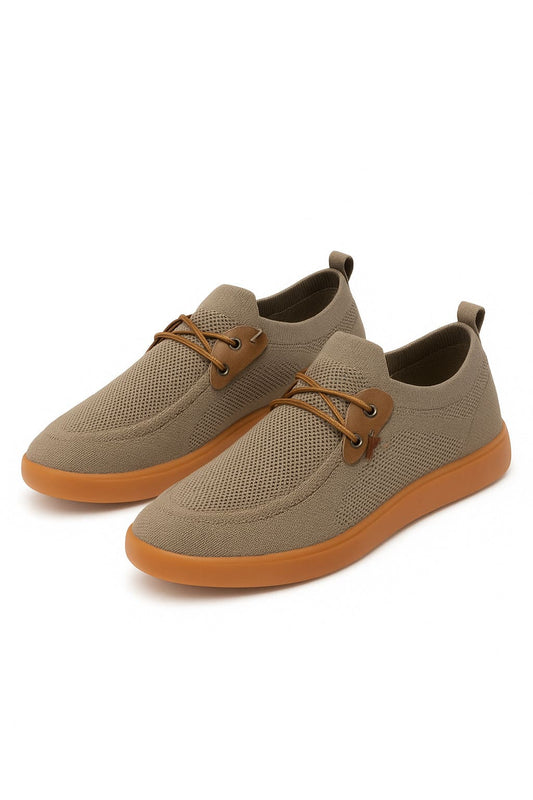 SALCKER™ HARBOR | HOMBRE