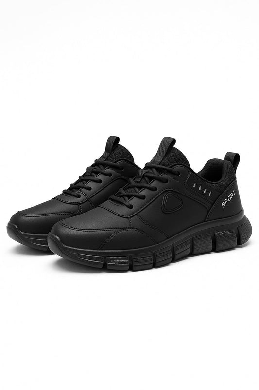 SALCKER™ FORCE | HOMBRE