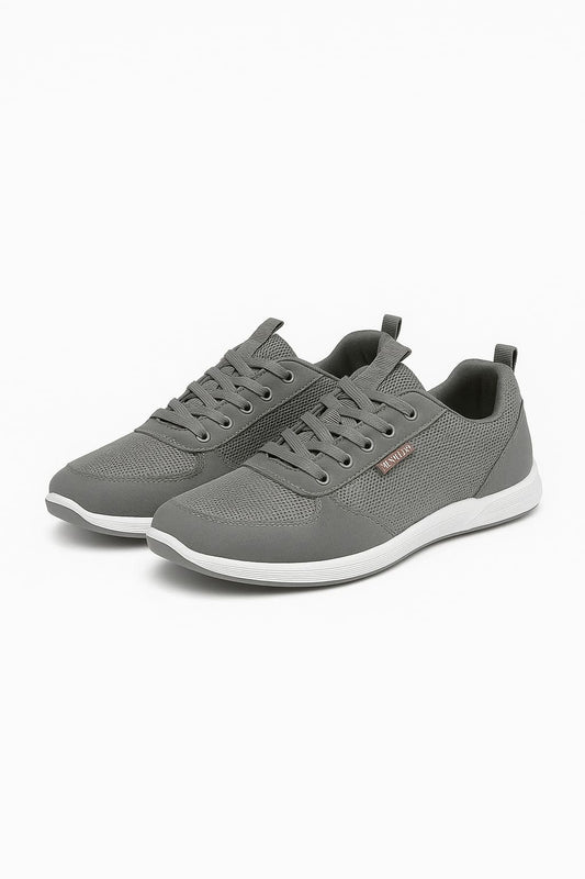 SALCKER™ CORE | HOMBRE