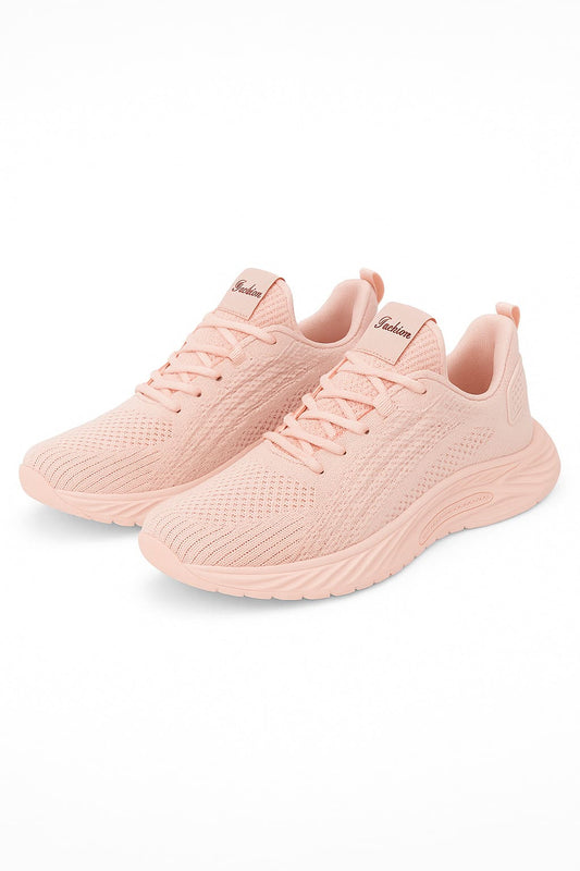 SALCKER™ BLOOM | MUJER