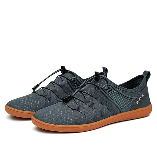 SALCKER™ AIRMOVE | UNISEX