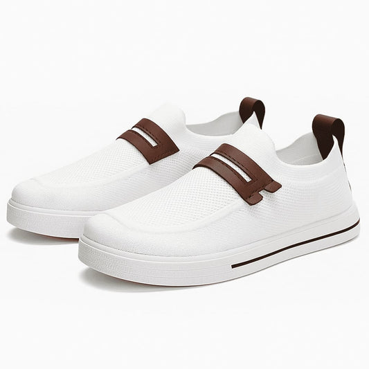 SALCKER™ PURE | HOMBRE