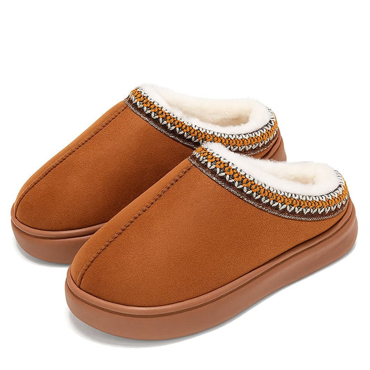 SALCKER™ COZY | UNISEX