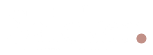 Salcker