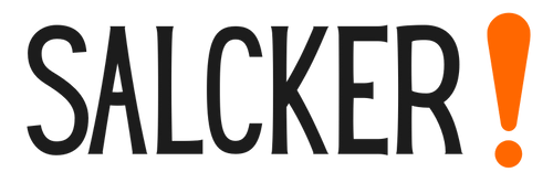 Salcker